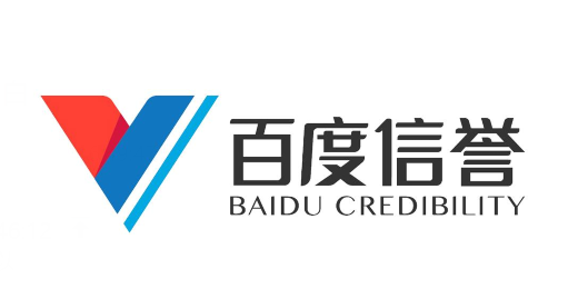 精国产品一区二区三区A片|卖手链、发绳……轻轻创业的年轻人把生意做“小”